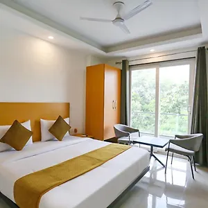 https://fabhotel-sleepy-soul.top-gurgaonhotels.com
