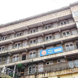https://hans.shimlahotels.net
