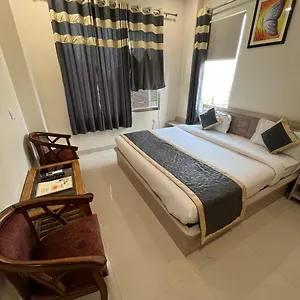 https://hotel-kavana.hotels-varanasi.com